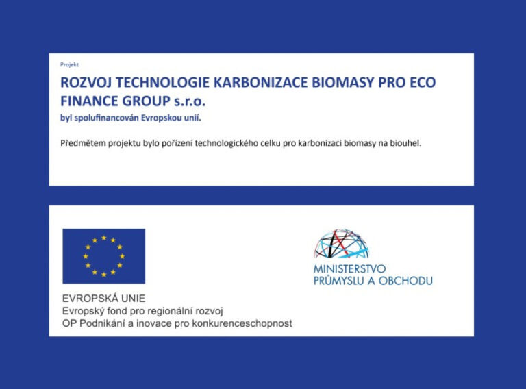 ecofinance-projekty-Karbonizace-biomasy-nove