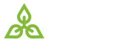 ECO_Finance-logo-light-orez